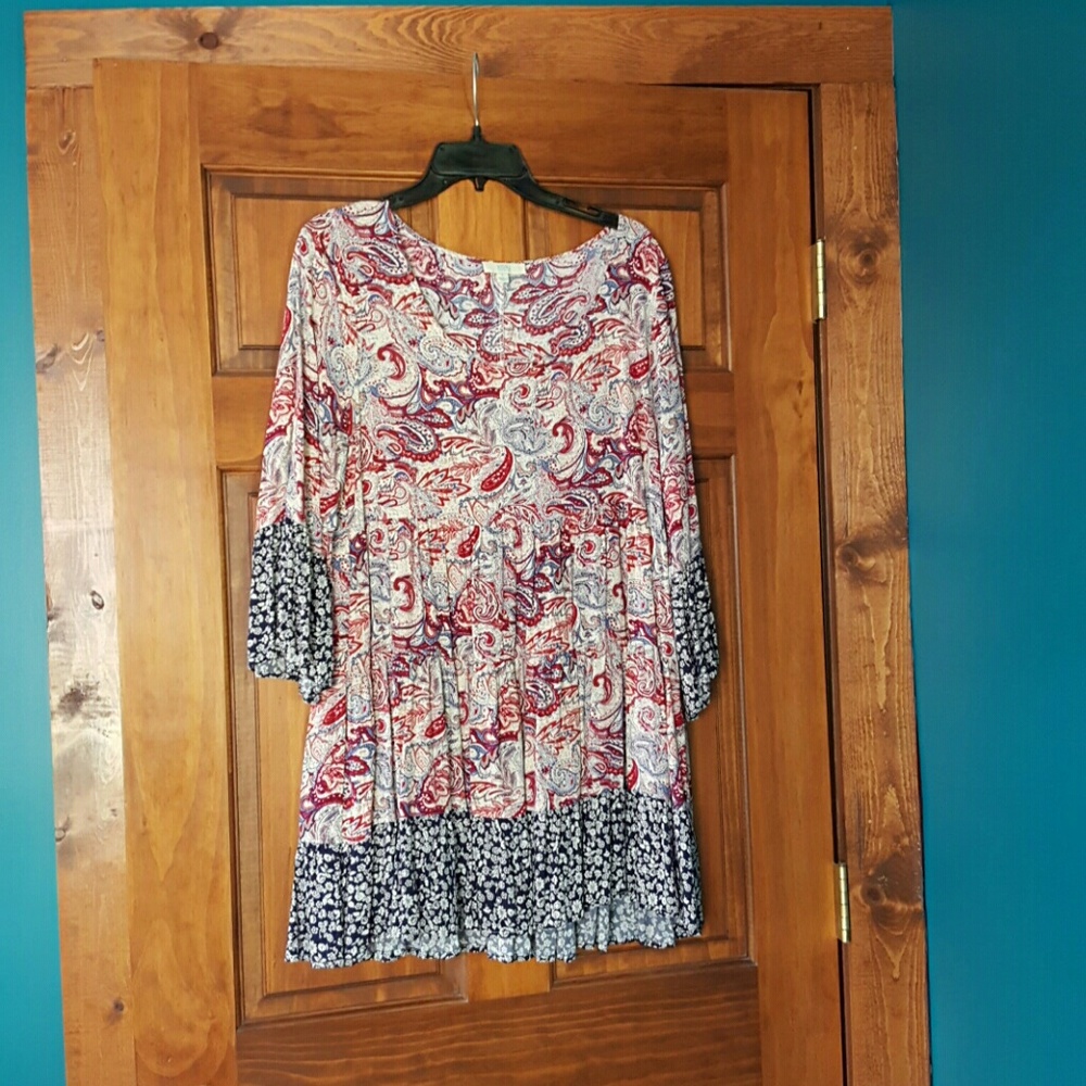 Tunic